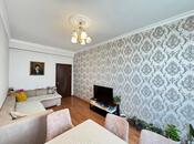 Продаётся 2-комн. новостройка 65 м², м. Кара Караев, photo 4 from 8