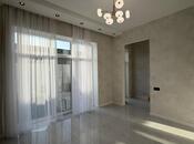 Продаётся 4-комн. дом/дача 130 м², пос. Шувеляны, photo 8 from 8