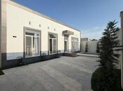 Продаётся 4-комн. дом/дача 130 м², пос. Шувеляны, photo 2 from 8