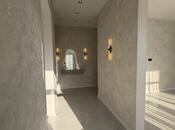 Продаётся 4-комн. дом/дача 130 м², пос. Шувеляны, photo 4 from 8