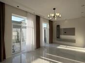 Продаётся 4-комн. дом/дача 130 м², пос. Шувеляны, photo 5 from 8