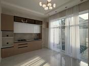 Продаётся 4-комн. дом/дача 130 м², пос. Шувеляны, photo 7 from 8