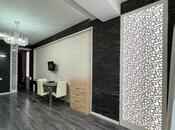 İcarəyə verilir 2 otaqlı yeni tikili 75 m², Qara Qarayev m., photo 4 from 8