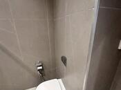 İcarəyə verilir 2 otaqlı yeni tikili 75 m², Qara Qarayev m., photo 7 from 8