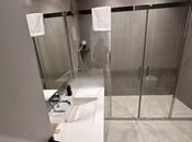 İcarəyə verilir 2 otaqlı yeni tikili 75 m², Qara Qarayev m., photo 8 from 8