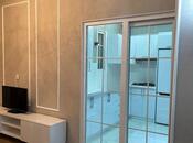 İcarəyə verilir 2 otaqlı yeni tikili 75 m², Qara Qarayev m., photo 6 from 8