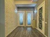 İcarəyə verilir 2 otaqlı yeni tikili 75 m², Qara Qarayev m., photo 5 from 8