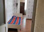İcarəyə verilir 2 otaqlı köhnə tikili 60 m², Nərimanov r., photo 2 from 8