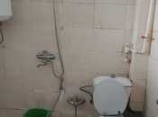İcarəyə verilir 2 otaqlı köhnə tikili 60 m², Nərimanov r., photo 8 from 8