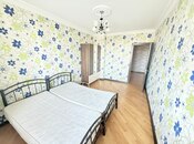 İcarəyə verilir 4 otaqlı yeni tikili 100 m², Nəriman Nərimanov m., photo 7 from 8