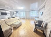 İcarəyə verilir 4 otaqlı yeni tikili 100 m², Nəriman Nərimanov m., photo 1 from 8