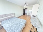 İcarəyə verilir 4 otaqlı yeni tikili 100 m², Nəriman Nərimanov m., photo 5 from 8