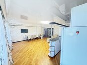 İcarəyə verilir 4 otaqlı yeni tikili 100 m², Nəriman Nərimanov m., photo 3 from 8