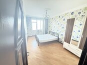İcarəyə verilir 4 otaqlı yeni tikili 100 m², Nəriman Nərimanov m., photo 6 from 8