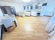 İcarəyə verilir 4 otaqlı yeni tikili 100 m², Nəriman Nərimanov m., photo 2 from 8