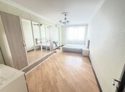 İcarəyə verilir 4 otaqlı yeni tikili 100 m², Nəriman Nərimanov m., photo 4 from 8