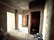 Продаётся 1-комн. новостройка 71 м², м. Кара Караев, photo 4 from 8