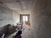 Продаётся 1-комн. новостройка 71 м², м. Кара Караев, photo 5 from 8