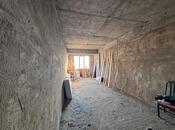 Продаётся 1-комн. новостройка 71 м², м. Кара Караев, photo 6 from 8