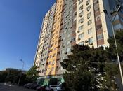 Продаётся 1-комн. новостройка 71 м², м. Кара Караев, photo 2 from 8