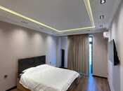 Satılır 2 otaqlı yeni tikili 106 m², 8 Noyabr m., photo 2 from 8