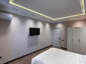 Satılır 2 otaqlı yeni tikili 106 m², 8 Noyabr m., photo 6 from 8