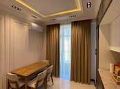 Satılır 2 otaqlı yeni tikili 106 m², 8 Noyabr m., photo 8 from 8