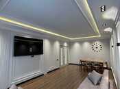 Satılır 2 otaqlı yeni tikili 106 m², 8 Noyabr m., photo 7 from 8