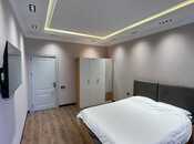Satılır 2 otaqlı yeni tikili 106 m², 8 Noyabr m., photo 4 from 8