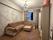 Продаётся 2-комн. новостройка 60 м², photo 3 from 8