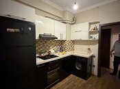 Продаётся 2-комн. новостройка 60 м², photo 6 from 8