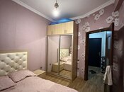 Продаётся 2-комн. новостройка 60 м², photo 4 from 8