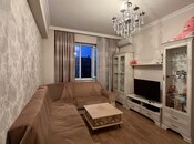 Продаётся 2-комн. новостройка 60 м², photo 1 from 8