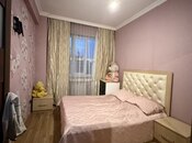 Продаётся 2-комн. новостройка 60 м², photo 5 from 8