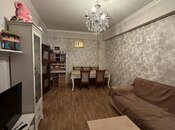 Продаётся 2-комн. новостройка 60 м², photo 2 from 8