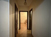 Продаётся 2-комн. новостройка 60 м², photo 8 from 8