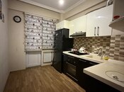 Продаётся 2-комн. новостройка 60 м², photo 7 from 8