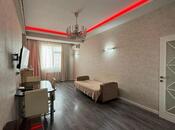 İcarəyə verilir 2 otaqlı yeni tikili 75 m², Qara Qarayev m., photo 3 from 8