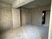 Продаётся 2-комн. новостройка 85 м², м. Ази Асланов, photo 8 from 8