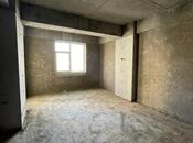 Продаётся 2-комн. новостройка 85 м², м. Ази Асланов, photo 4 from 8
