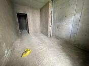 Продаётся 2-комн. новостройка 85 м², м. Ази Асланов, photo 6 from 8
