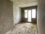 Продаётся 2-комн. новостройка 85 м², м. Ази Асланов, photo 3 from 8
