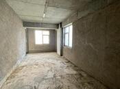 Продаётся 2-комн. новостройка 85 м², м. Ази Асланов, photo 5 from 8