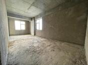 Продаётся 2-комн. новостройка 85 м², м. Ази Асланов, photo 2 from 8