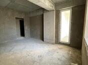 Продаётся 2-комн. новостройка 85 м², м. Ази Асланов, photo 7 from 8