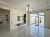Продаётся 4-комн. дом/дача 150 м², пос. Шувеляны, photo 8 from 8