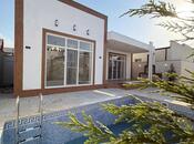 Продаётся 4-комн. дом/дача 150 м², пос. Шувеляны, photo 2 from 8