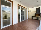 Продаётся 4-комн. дом/дача 150 м², пос. Шувеляны, photo 6 from 8