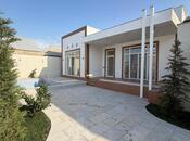 Продаётся 4-комн. дом/дача 150 м², пос. Шувеляны, photo 1 from 8