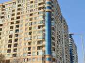 Продаётся 3-комн. новостройка 98.8 м², пос. 7-ой мкр, photo 2 from 8
